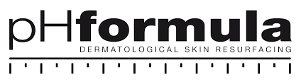 phformula logo