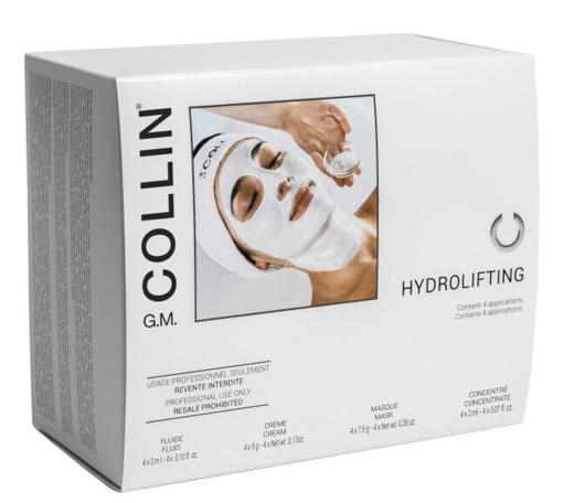 G.M.Collin-hydralift
